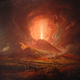 Illustration for article titled Actually, it was not a surprise when a volcano destroyed Pompeii